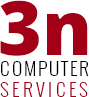 3N Company Logo